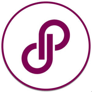 🚨 Your account does not comply with the policy 🔽